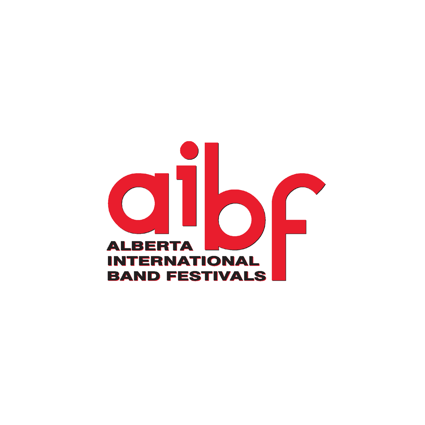 WAITLIST - AIBF Calgary Concert Band