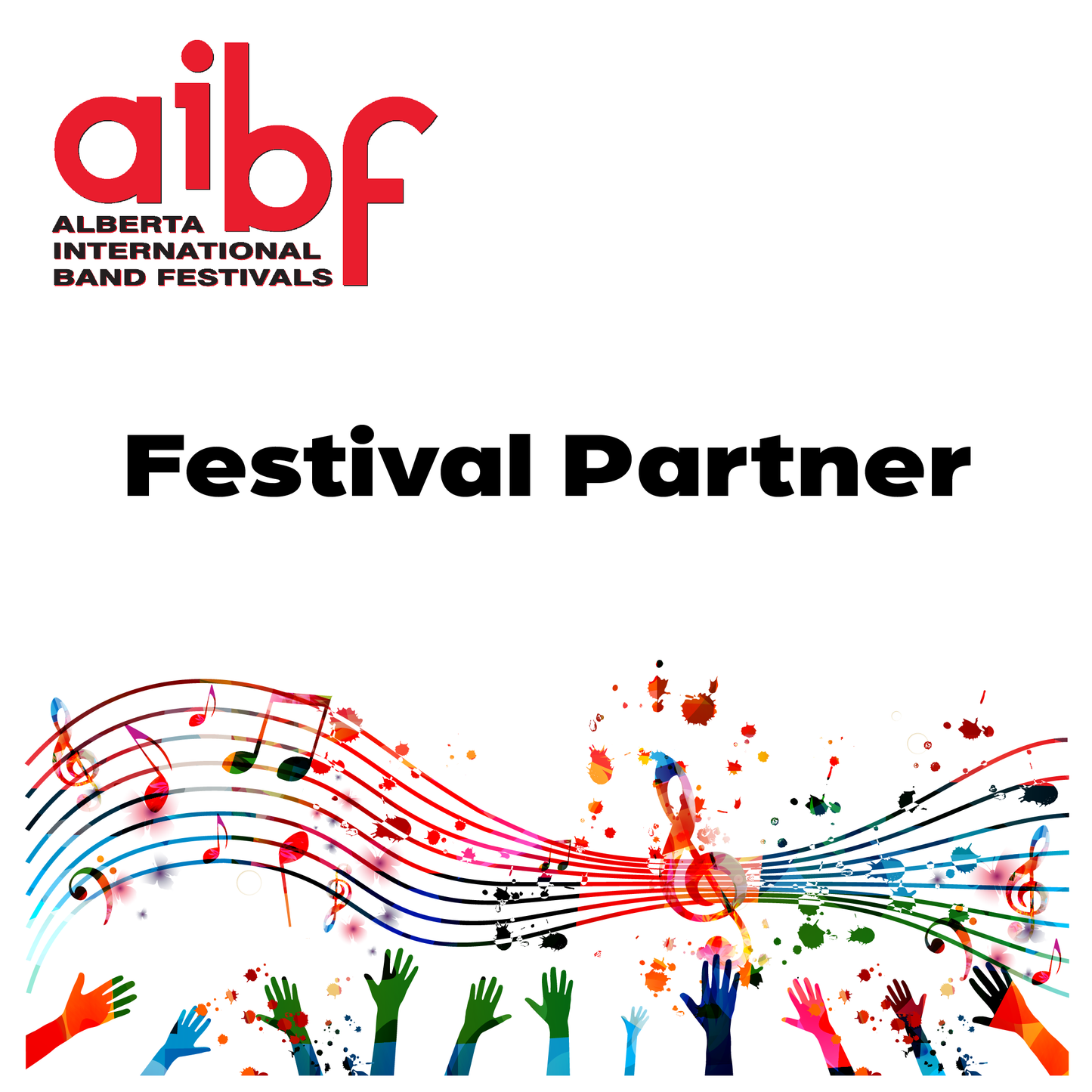 Festival Partner